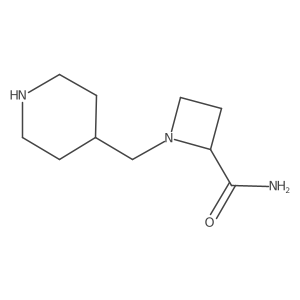 2171770-81-1 structure