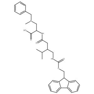 2171782-76-4 structure