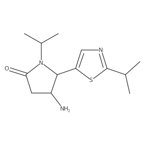 2171791-28-7 structure