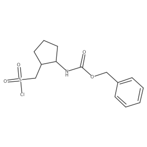 2171823-59-7 structure