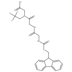 2171863-57-1 structure
