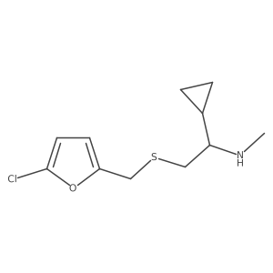 2171947-37-6 structure