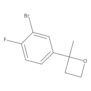 2172035-52-6 structure