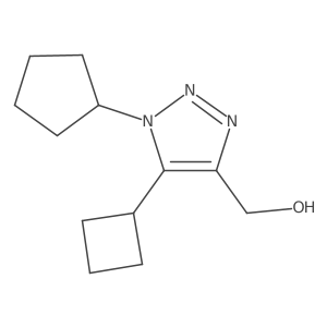 2172038-95-6结构式