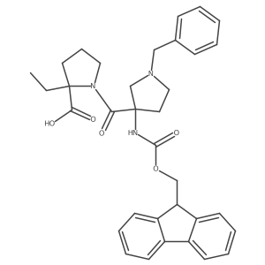 2172041-05-1 structure