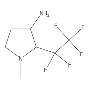 2172047-47-9 structure