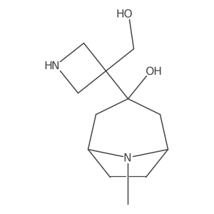 2172062-81-4 structure