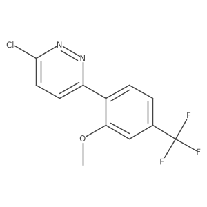 2172119-76-3 structure