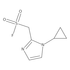 2172143-40-5 structure