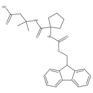 2172143-62-1 structure