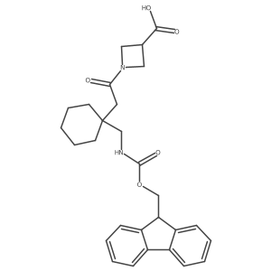 2172146-61-9 structure