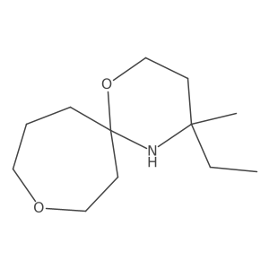 2172195-33-2结构式