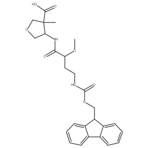 2172209-09-3 structure
