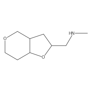 2172218-90-3 structure
