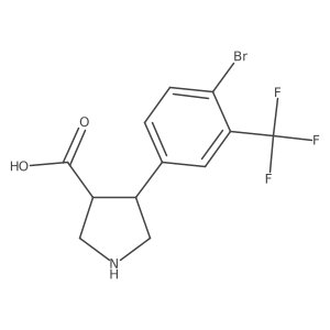 2172233-98-4结构式