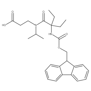 2172282-26-5 structure