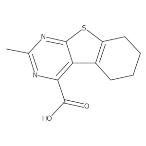 2172390-14-4 structure