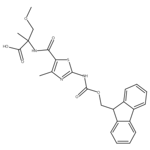 2172393-79-0 structure