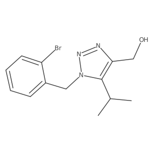2172447-09-3结构式