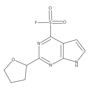 2172456-90-3 structure