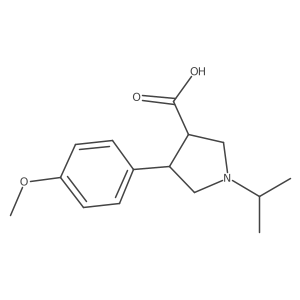 2172462-21-2结构式