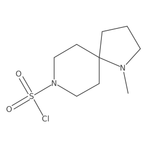 2172477-37-9 structure