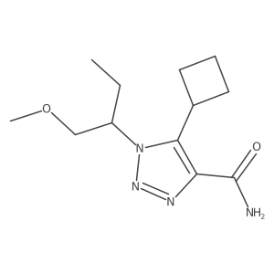 2172503-04-5 structure