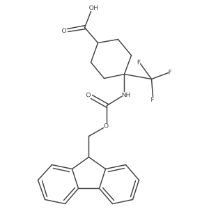 2172549-66-3结构式