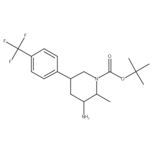 2172558-18-6 structure
