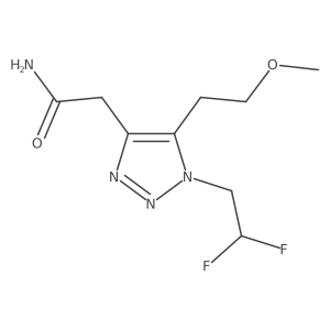 2172589-20-5 structure