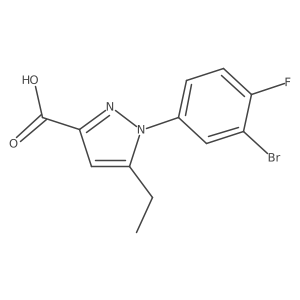 2172589-42-1 structure
