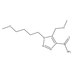 2172598-16-0结构式