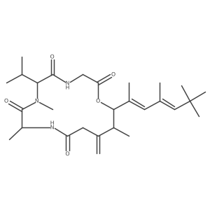 218936-89-1 structure