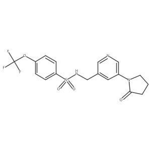 2192745-60-9结构式