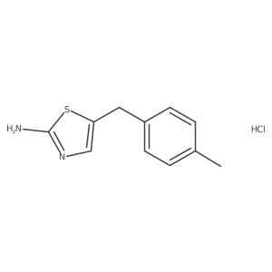 2193059-25-3 structure