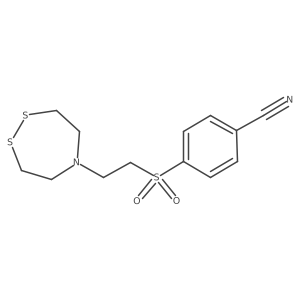 2193316-87-7 structure