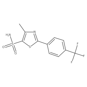 2197055-60-8结构式