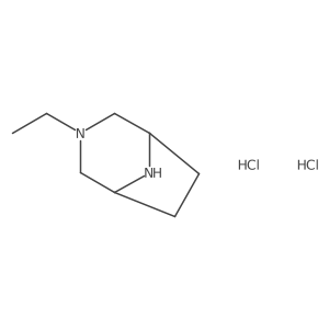 2206971-44-8 structure