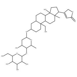 220710-05-4 structure