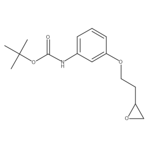 2219418-95-6结构式