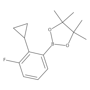 2223030-14-4结构式