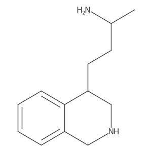2225141-47-7 structure