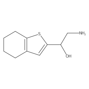 2227649-29-6 structure