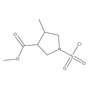 2227751-78-0结构式