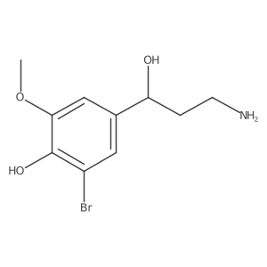 2227794-75-2 structure