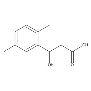 2227826-84-6 structure