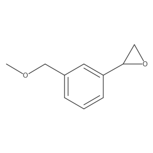 2227850-70-4 structure