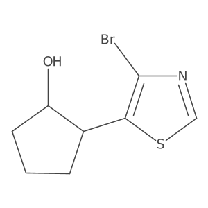 2227875-12-7 structure