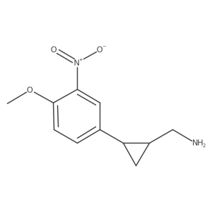 2227916-39-2 structure