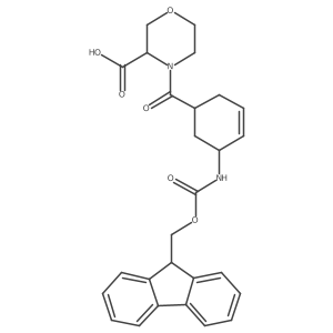 2227934-50-9 structure